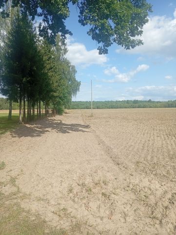 Działka rolno-budowlana Nowe Załubice Opole, ul. Opolska. Zdjęcie 1