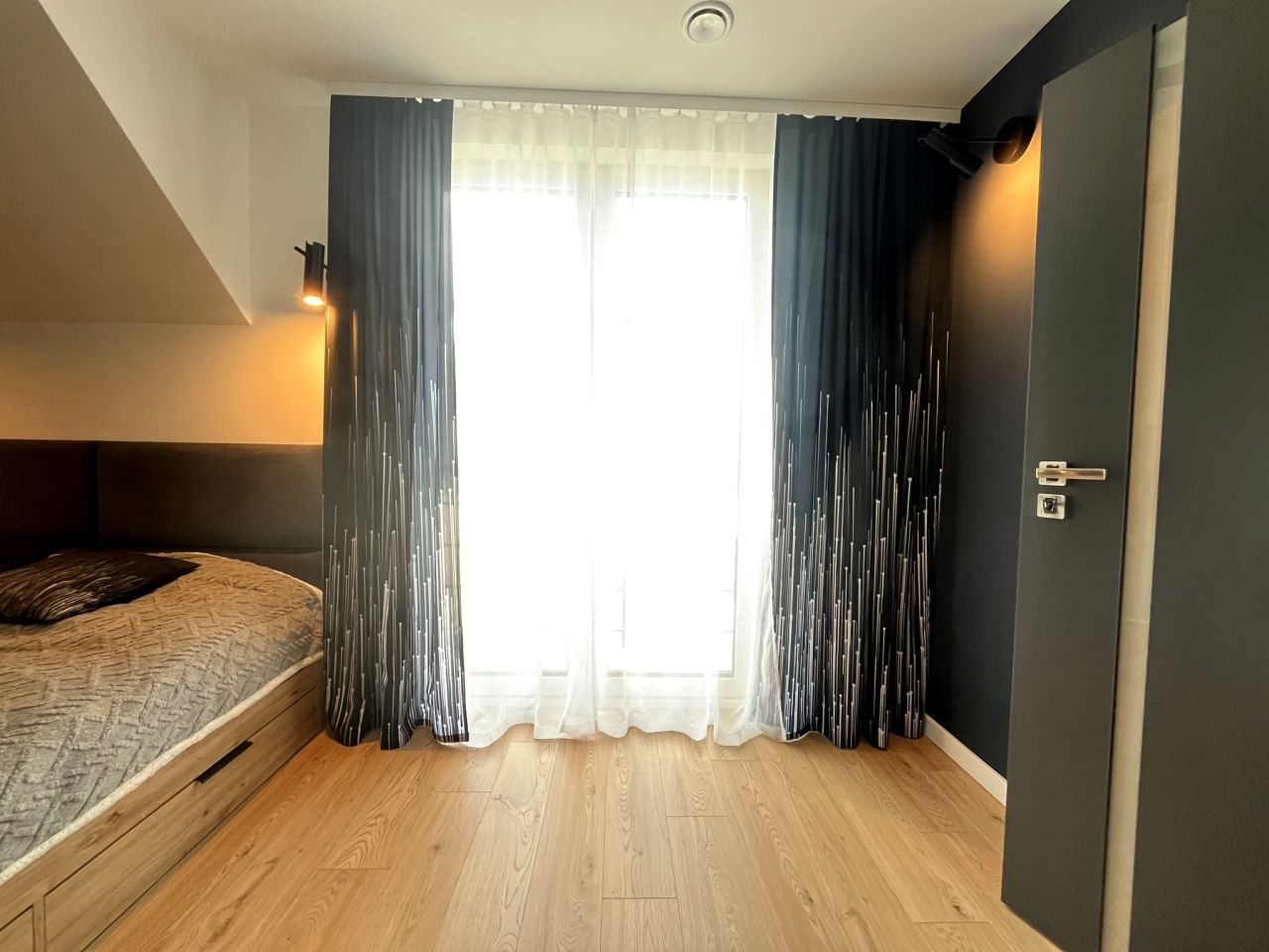 bliźniak, 4 pokoje Rzeszów Budziwój, ul. Alternatywy. Zdjęcie 11