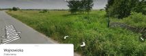 Działka inna Jeszkowice, ul. Wojnowicka. Zdjęcie 3