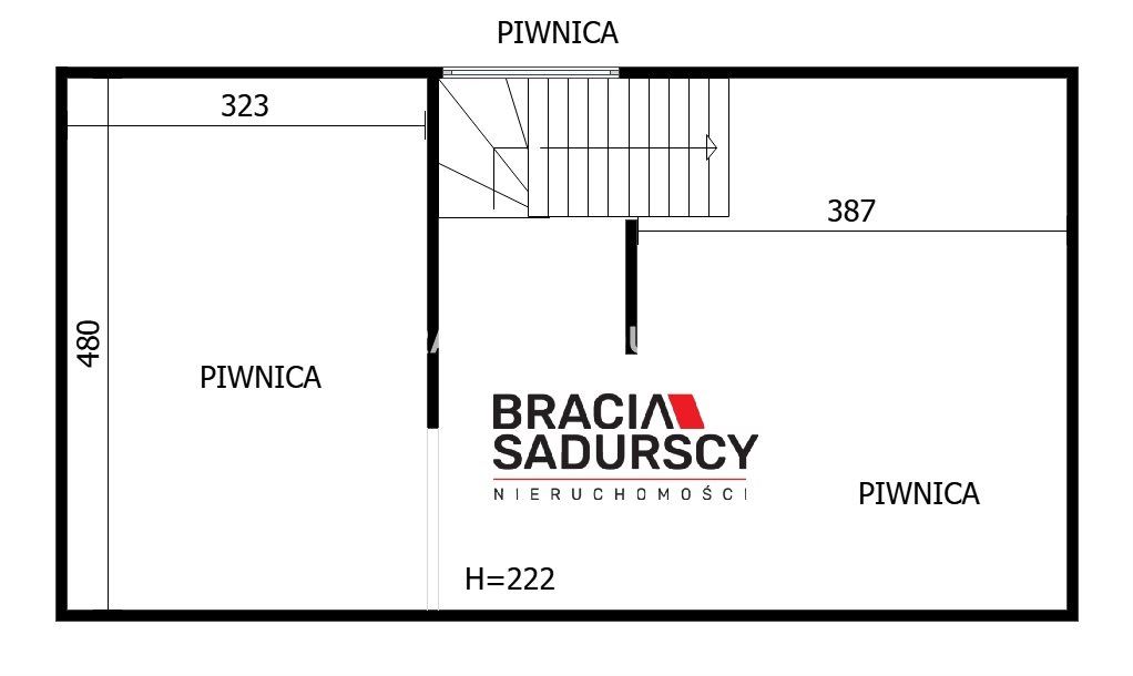 dom wolnostojący, 5 pokoi Kraków, ul. Tadeusza Ważewskiego. Zdjęcie 38