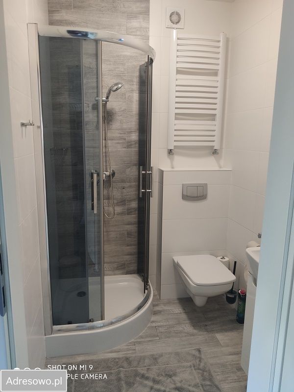 dom wolnostojący, 10 pokoi Rewal, ul. Warszawska. Zdjęcie 14