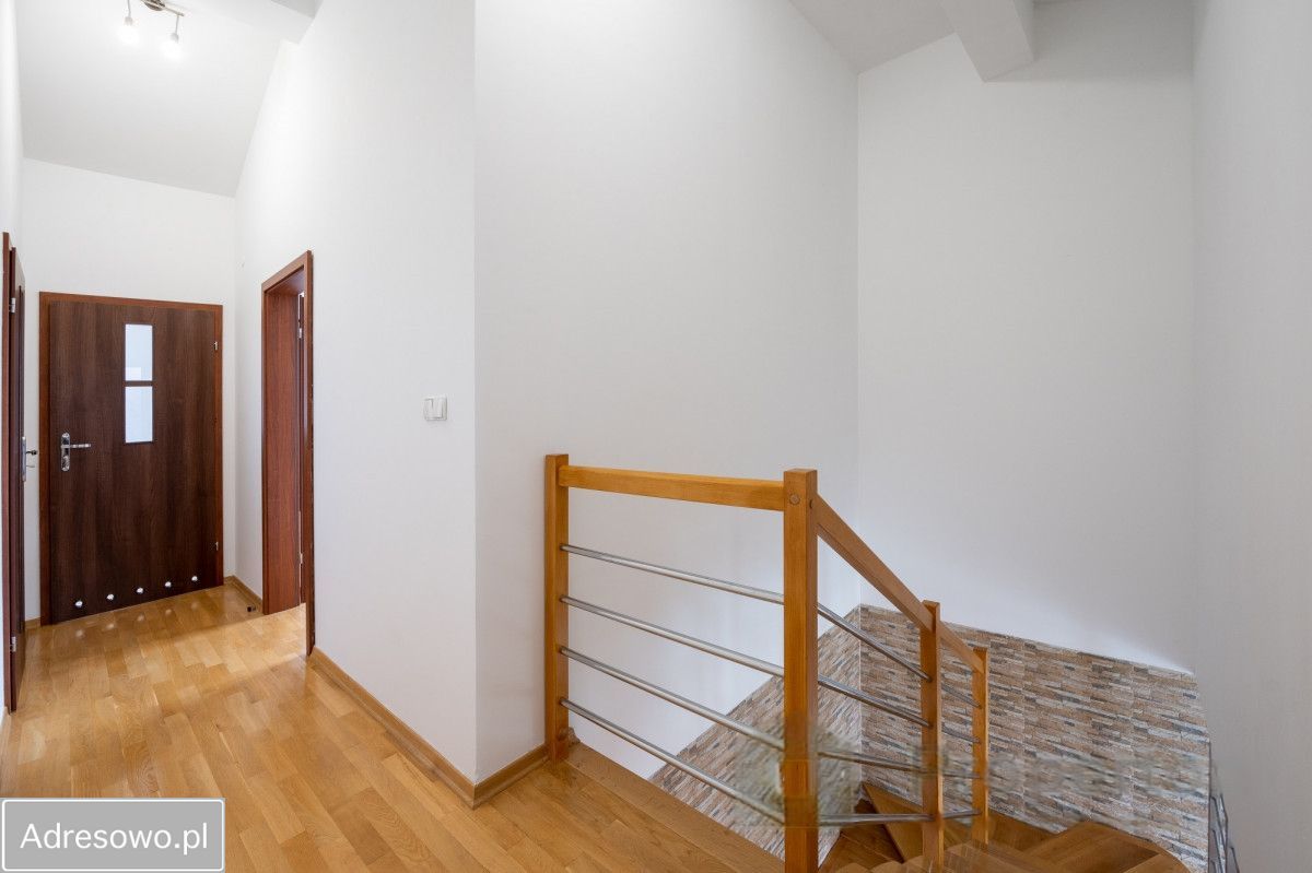 Mieszkanie 4-pokojowe Warszawa Targówek, ul. Uznamska. Zdjęcie 8