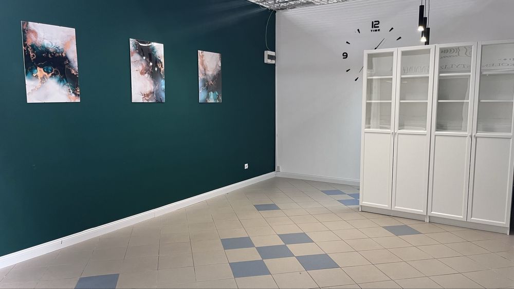 Lokal Słupsk Centrum. Zdjęcie 2