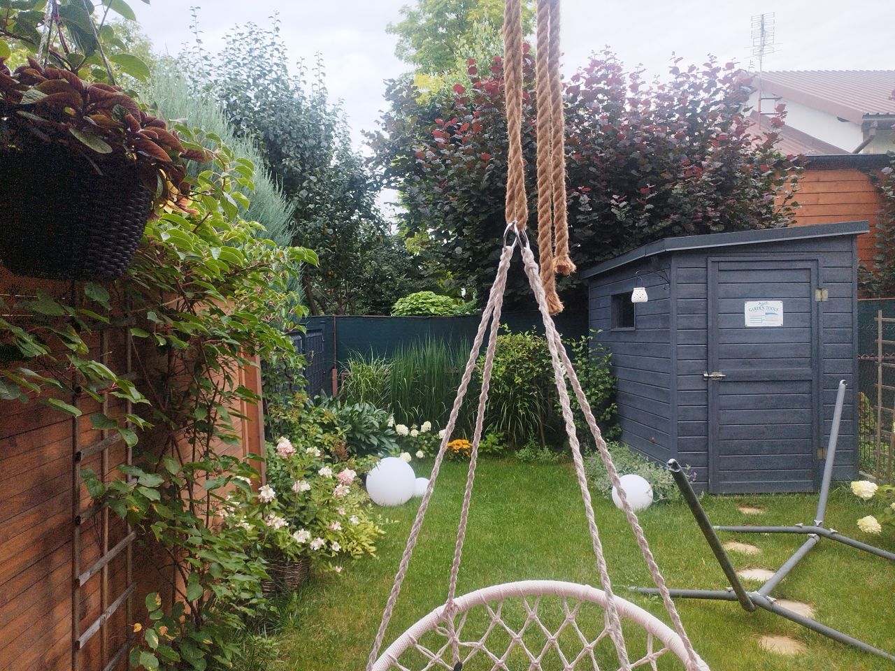 dom szeregowy, 3 pokoje Nowy Sącz Wólki, ul. gen. Józefa Bema