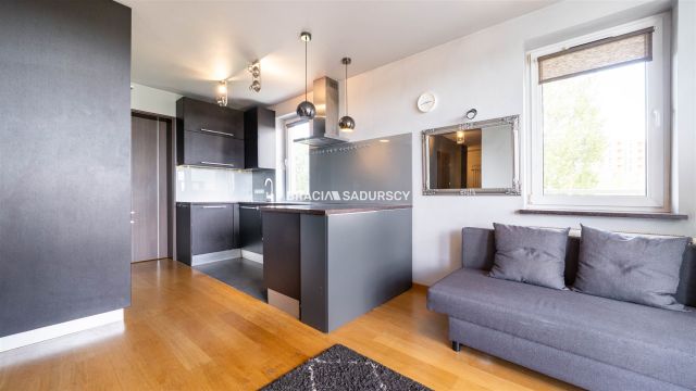 Mieszkanie 3-pokojowe Kraków Bieżanów, ul. Polonijna. Zdjęcie 21