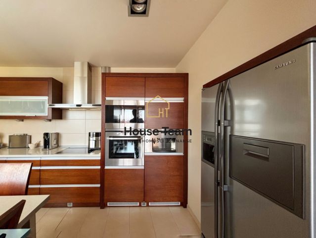 Mieszkanie 3-pokojowe Bydgoszcz Wyżyny, ul. Magnuszewska. Zdjęcie 5