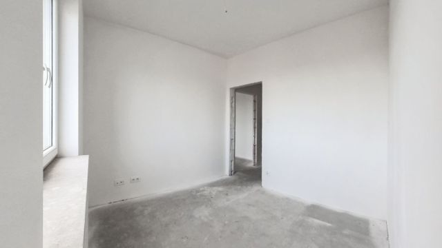 Mieszkanie 3-pokojowe Warszawa Białołęka, ul. Konik Polny. Zdjęcie 7