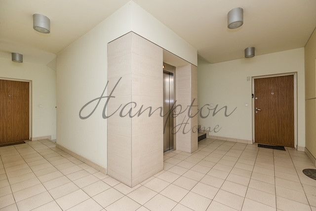 Mieszkanie 2-pokojowe Warszawa Mokotów, ul. Rajska. Zdjęcie 19