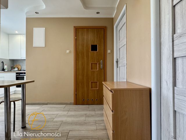 Mieszkanie 3-pokojowe Chojnów, ul. Samorządowa. Zdjęcie 12