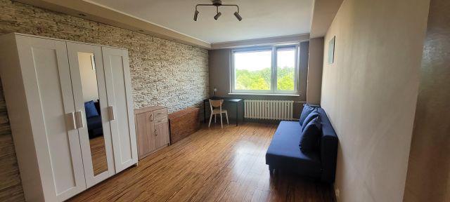 Pokój Gdańsk Morena, ul. Budapesztańska. Zdjęcie 1