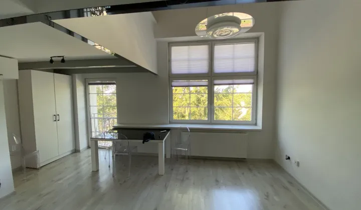 Mieszkanie 3-pokojowe Chojnice, ul. Kościerska