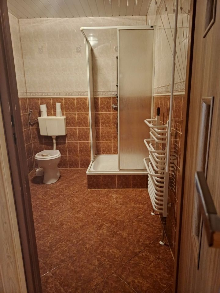 Mieszkanie 2-pokojowe Witaszyce. Zdjęcie 5