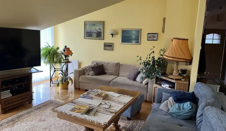 Mieszkanie 4-pokojowe Gdańsk Piecki, ul. Myśliwska