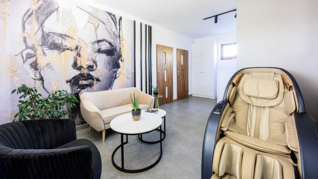 Lokal Kraków Prądnik Biały. Zdjęcie 1