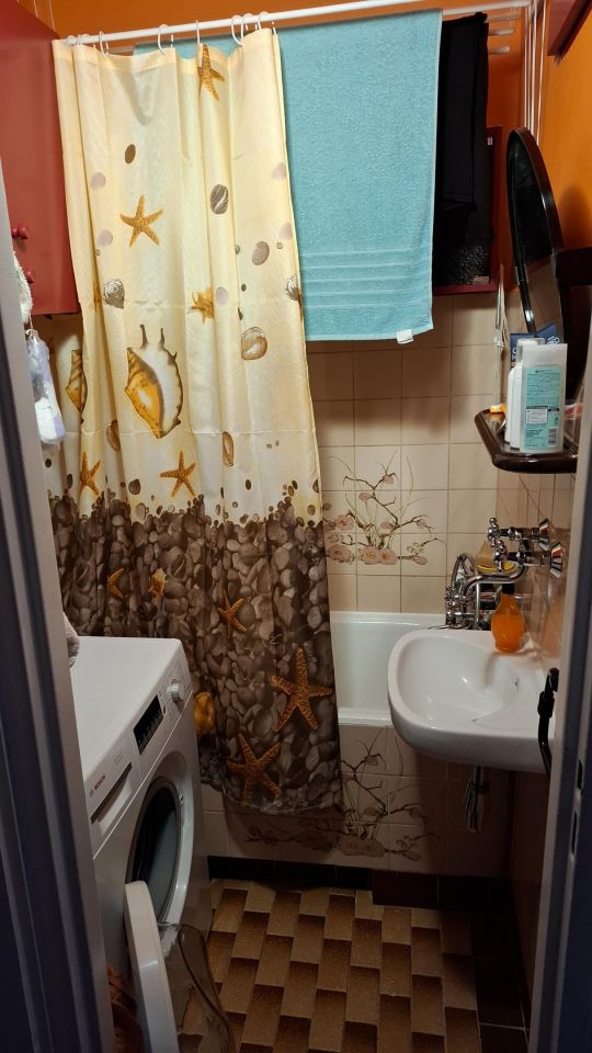 Mieszkanie 3-pokojowe Lublin Wrotków, ul. Jana Samsonowicza. Zdjęcie 5