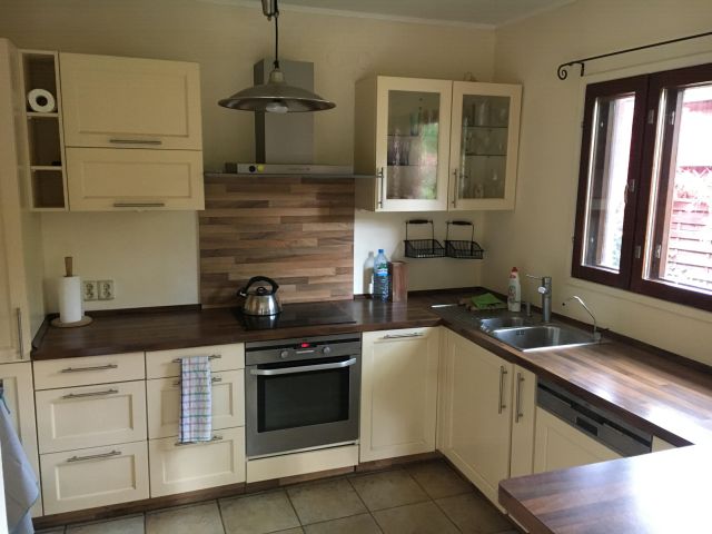 bliźniak, 5 pokoi Warszawa Białołęka, ul. Ostródzka. Zdjęcie 1