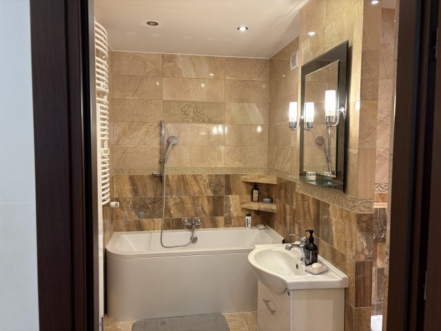 Mieszkanie 2-pokojowe Warszawa Wesoła, pl. Wojska Polskiego. Zdjęcie 10