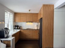 Mieszkanie 3-pokojowe Gdańsk Orunia Górna, ul. Alojzego Bruskiego. Zdjęcie 4