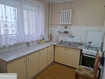 Mieszkanie 1-pokojowe Łódź Bałuty, ul. Boya-Żeleńskiego. Zdjęcie 4