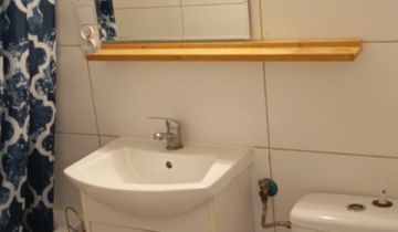 Mieszkanie 1-pokojowe Lublin