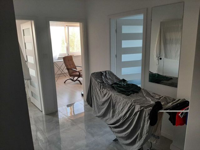 Mieszkanie 2-pokojowe Sędziszów. Zdjęcie 1