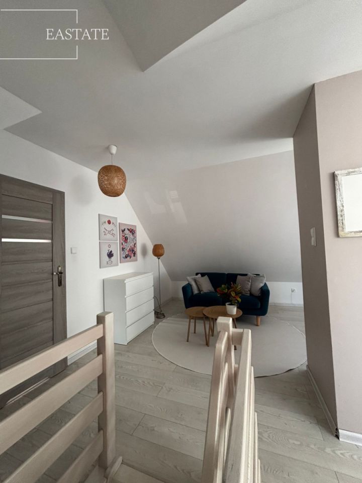 Mieszkanie 4-pokojowe Karpacz, ul. Przemysłowa. Zdjęcie 11