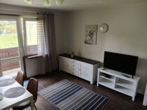 Mieszkanie 2-pokojowe Bełchatów, os. Słoneczne. Zdjęcie 1