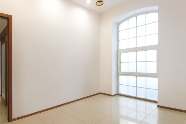 Lokal Łódź Stare Polesie, ul. Łąkowa. Zdjęcie 4