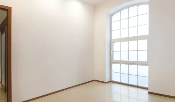 Lokal Łódź Stare Polesie, ul. Łąkowa