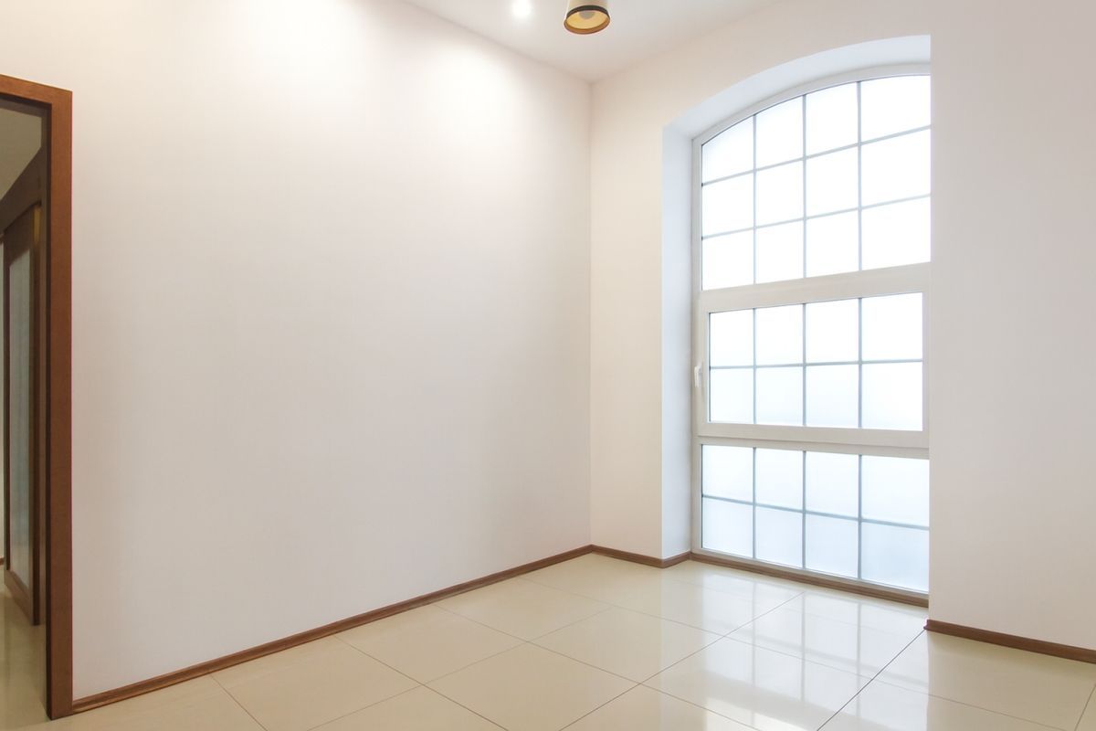 Lokal Łódź Stare Polesie, ul. Łąkowa. Zdjęcie 4