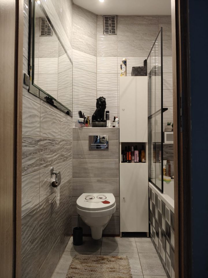 Mieszkanie 2-pokojowe Rybnik Boguszowice, ul. Patriotów. Zdjęcie 5