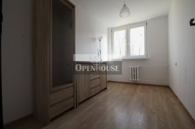 Mieszkanie 3-pokojowe Głogów, ul. Henryka Sienkiewicza. Zdjęcie 5