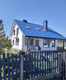 dom wolnostojący, 5 pokoi Przekora. Zdjęcie 1