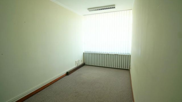 Lokal Łomża, ul. Juliana Ursyna Niemcewicza. Zdjęcie 10