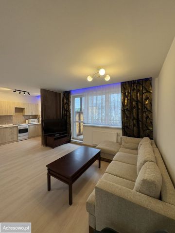 Mieszkanie 1-pokojowe Gryfino, ul. Łużycka. Zdjęcie 1