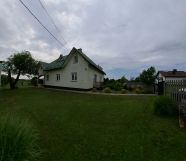 dom wolnostojący, 5 pokoi Mielec Rzochów, ul. Rzochowska. Zdjęcie 3