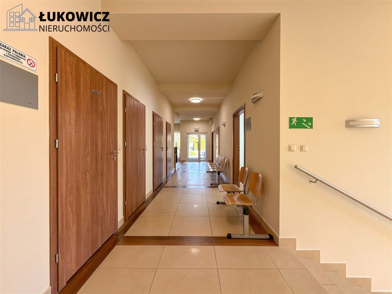 Lokal Bielsko-Biała Leszczyny, ul. Żywiecka. Zdjęcie 15