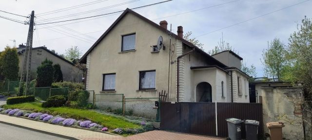 dom wolnostojący, 4 pokoje Wronin. Zdjęcie 1