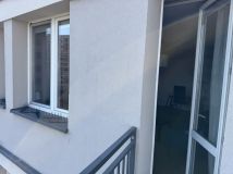 Mieszkanie 2-pokojowe Katowice Koszutka, ul. Juliana Ordona. Zdjęcie 3