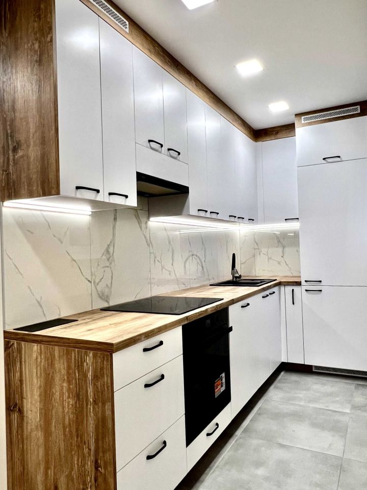 Mieszkanie 4-pokojowe Świdnica, ul. Marii Kunic. Zdjęcie 6