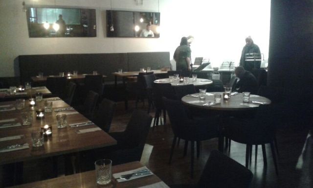 Nieruchomość komercyjna Warszawa Wola. Zdjęcie 9