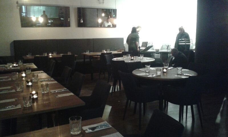 Nieruchomość komercyjna Warszawa Wola. Zdjęcie 9