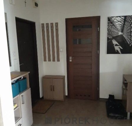 Mieszkanie 2-pokojowe Warszawa Ursynów, ul. Franciszka Marii Lanciego. Zdjęcie 12