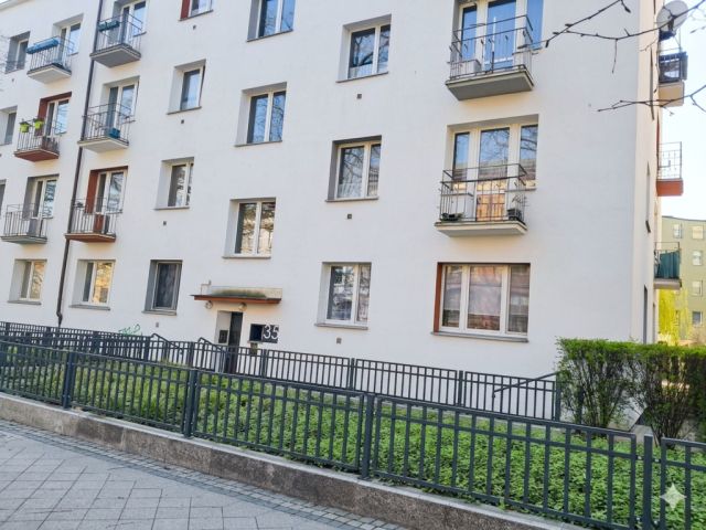 Mieszkanie 1-pokojowe Szczecin, ul. Wielkopolska. Zdjęcie 11