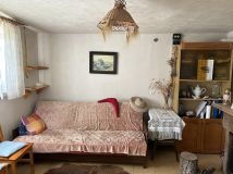 Działka rod Głogów, ul. Adama Mickiewicza. Zdjęcie 3