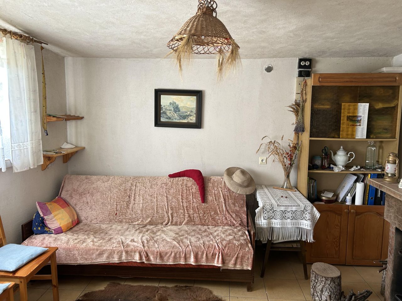 Działka rod Głogów, ul. Adama Mickiewicza. Zdjęcie 4