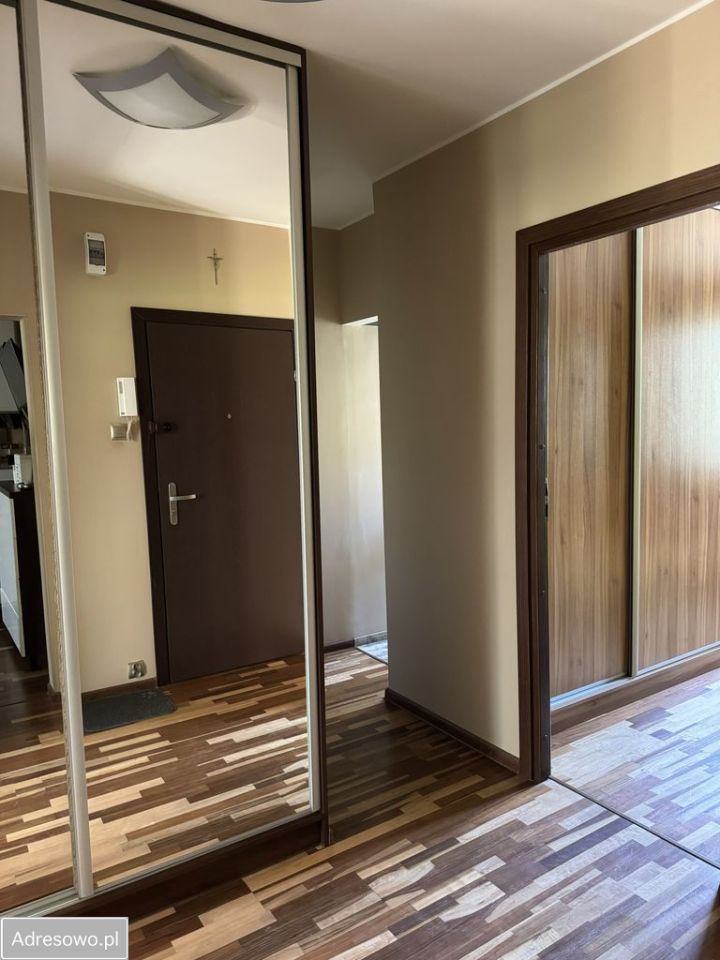 Mieszkanie 3-pokojowe Kalisz, ul. Marii Konopnickiej. Zdjęcie 7