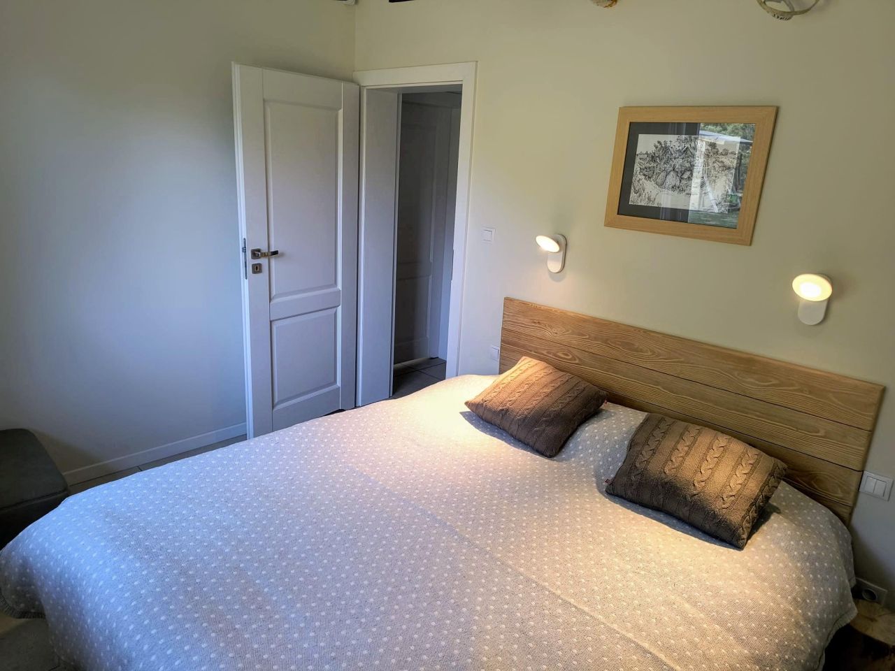 bliźniak, 4 pokoje Kałuszyn, Wiosenna. Zdjęcie 5