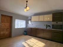 Działka rod Chełmno. Zdjęcie 2