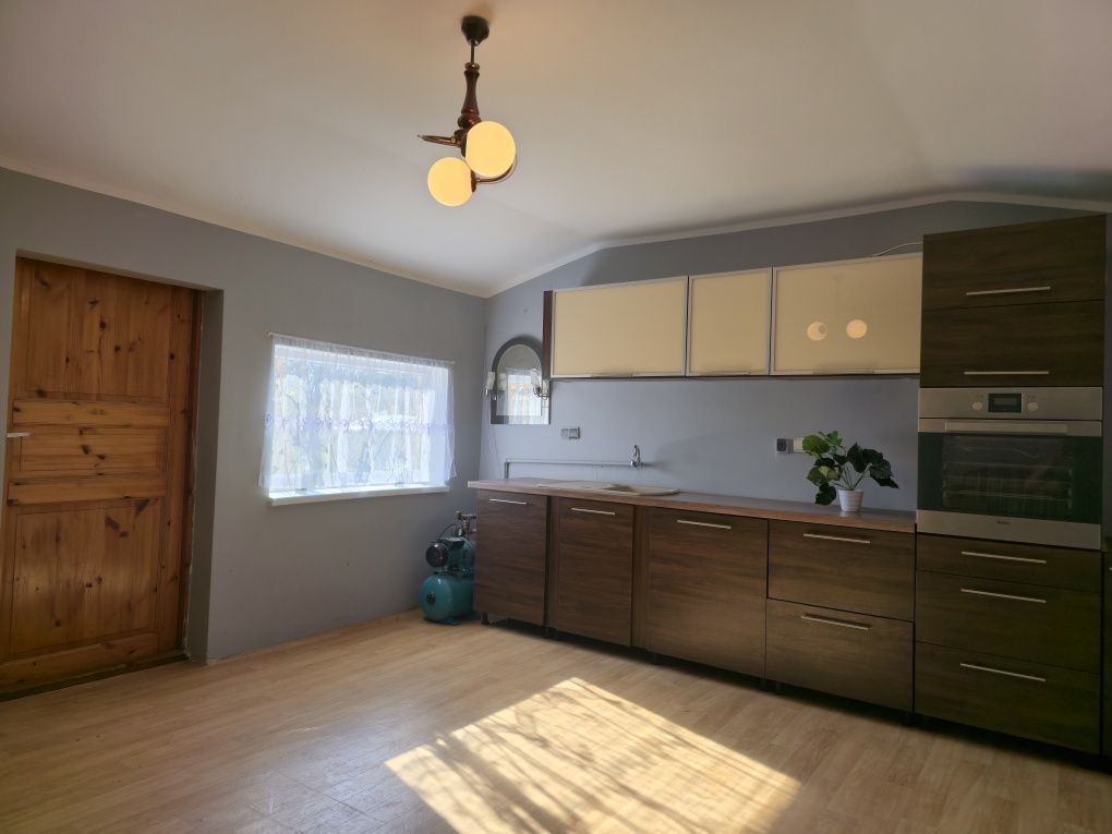 Działka rod Chełmno. Zdjęcie 3